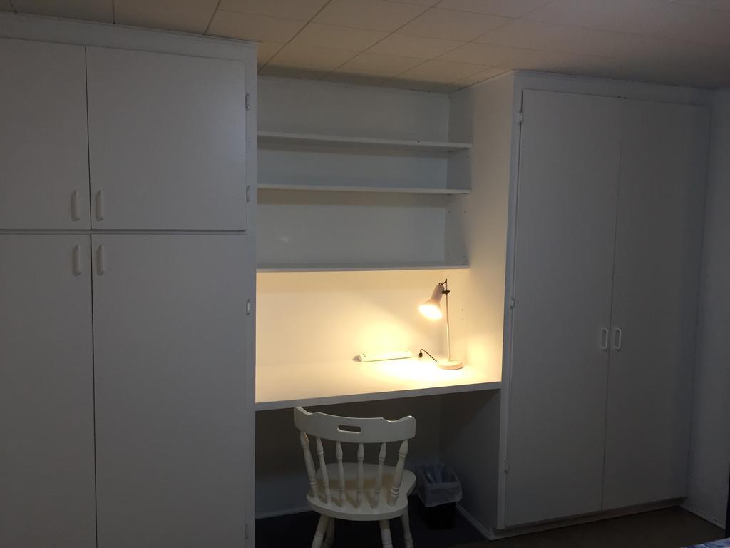Appartamento Martine & Michel Boucherville Esterno foto